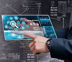 Guidance Camp for Cyber Security at Washim | वाशिम येथे सायबर सुरक्षेबाबत मार्गदर्शन शिबीर Guidance Camp for Cyber Security at Washim | वाशिम येथे सायबर सुरक्षेबाबत मार्गदर्शन शिबीर