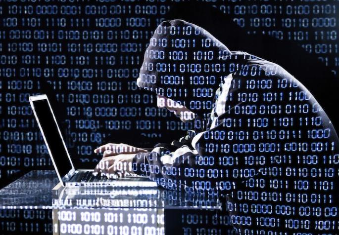 Need enabled Digital India | गरज सक्षम ‘डिजिटल इंडिया’ची Need enabled Digital India | गरज सक्षम ‘डिजिटल इंडिया’ची