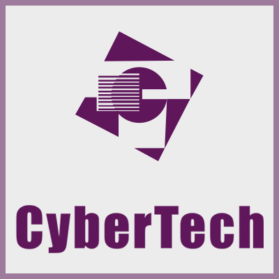 Cybertech again extended for home survey in Nagpur | नागपुरातील घरांच्या सर्वेक्षणासाठी सायबरटेकला पुन्हा मुदतवाढ Cybertech again extended for home survey in Nagpur | नागपुरातील घरांच्या सर्वेक्षणासाठी सायबरटेकला पुन्हा मुदतवाढ
