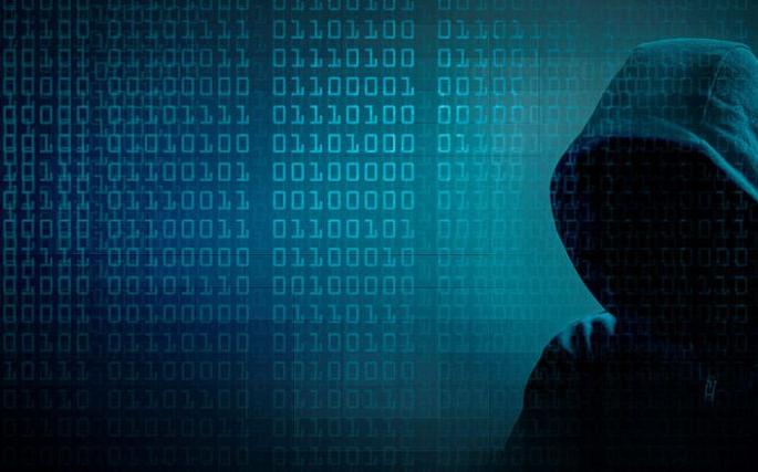 Facebook account of Chief Supervisor of Health Department of Wardha Municipality hacked | वर्धा नगरपालिकेच्या आरोग्य विभागातील मुख्य पर्यवेक्षकाचे फेसबुक अकाऊंट हॅक