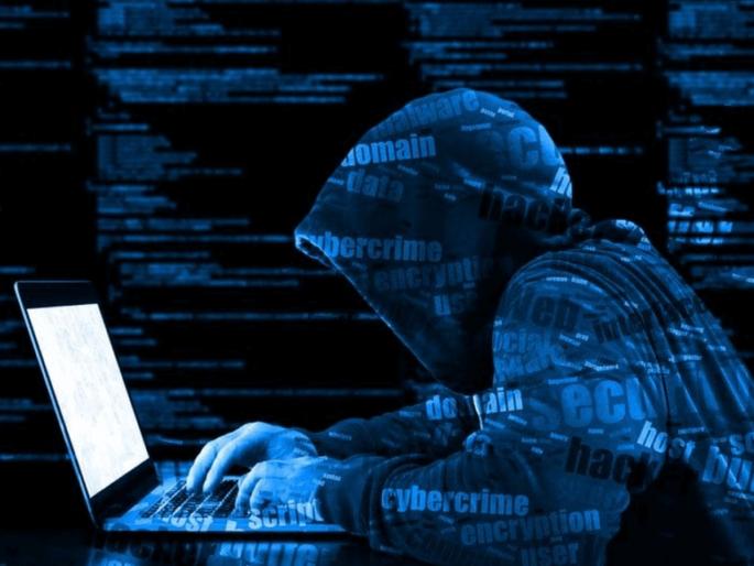 Crime News: Punekar senior citizen extorted two lakhs online in Nashik by threatening to block his bank account | Crime News: बँक खाते ब्लॉक करण्याची धमकी देत पुणेकर ज्येष्ठ नागरिकाला नाशिकमध्ये दोन लाखांचा ऑनलाइन गंडा Crime News: Punekar senior citizen extorted two lakhs online in Nashik by threatening to block his bank account | Crime News: बँक खाते ब्लॉक करण्याची धमकी देत पुणेकर ज्येष्ठ नागरिकाला नाशिकमध्ये दोन लाखांचा ऑनलाइन गंडा