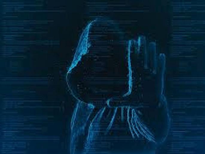 cyber crime Where exactly do Mumbaikars' thousands of crores go? Five lakh phone calls of complaints | मुंबईकरांचे हजारो कोटी नेमके जातात कुठे? तक्रारींचे पाच लाख फोन कॉल cyber crime Where exactly do Mumbaikars' thousands of crores go? Five lakh phone calls of complaints | मुंबईकरांचे हजारो कोटी नेमके जातात कुठे? तक्रारींचे पाच लाख फोन कॉल