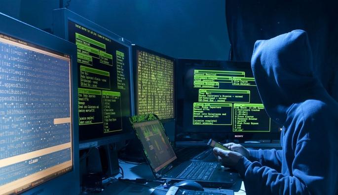 251 cyber crime cases filed during lockdown | लॉकडाऊनच्या काळात सायबरचे २५१ गुन्हे दाखल 251 cyber crime cases filed during lockdown | लॉकडाऊनच्या काळात सायबरचे २५१ गुन्हे दाखल