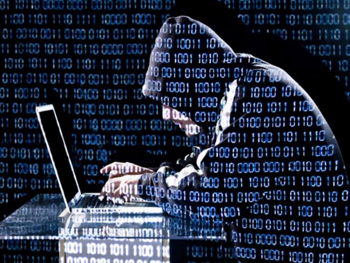 17 crore cyber attacks on the stock market every day 'Cyber warriors' ensure smooth daily transactions | शेअर बाजारावर दररोज १७ कोटी सायबर हल्ले! ‘सायबर योद्ध्यां’मुळे होतात दैनंदिन व्यवहार सुरळीत