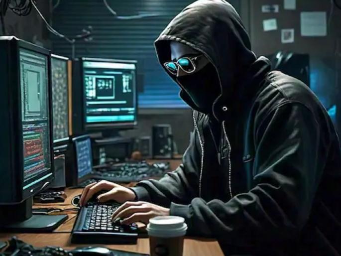 DoT takes action against cyber crimes; 35 thousand WhatsApp numbers and thousands of groups banned | DoT ची सायबर गुन्ह्यांवर कारवाई; 35 हजार WhatsApp नंबर अन् हजारो ग्रुप्सवर बंदी DoT takes action against cyber crimes; 35 thousand WhatsApp numbers and thousands of groups banned | DoT ची सायबर गुन्ह्यांवर कारवाई; 35 हजार WhatsApp नंबर अन् हजारो ग्रुप्सवर बंदी
