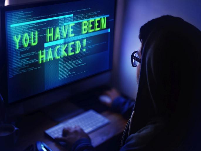 Cybercriminals are cheating many people in Gwalior, Madhya Pradesh | सावधान! गर्लफ्रेंडची कॉल हिस्ट्री, चॅट्स पाहताय? बॉयफ्रेंडची अशी होतेय फसवणूक...