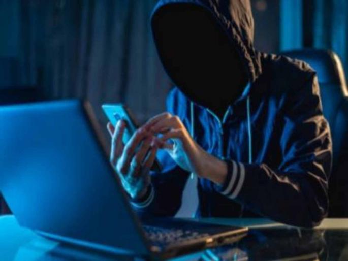4 crores saved in four hours Cyber helpline brings relief | चार तासांत वाचले साडेचार कोटी; सायबर हेल्पलाइनमुळे दिलासा 4 crores saved in four hours Cyber helpline brings relief | चार तासांत वाचले साडेचार कोटी; सायबर हेल्पलाइनमुळे दिलासा