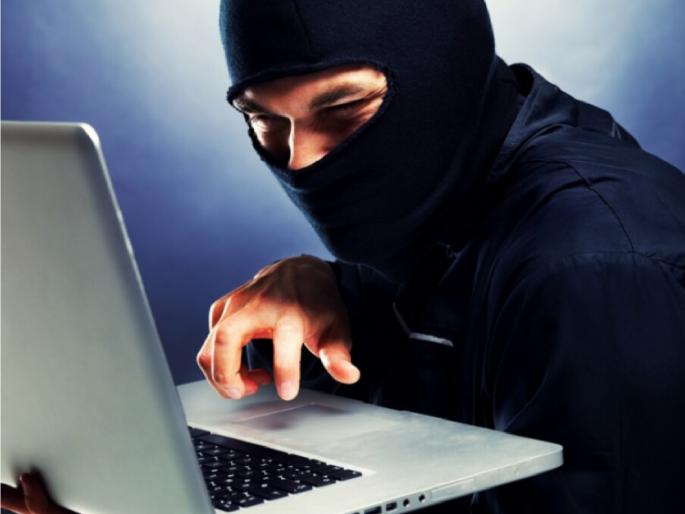 Mobile handsets of cyber criminals will now be blocked | भामट्यांना दणका; सायबर गुन्हेगारांचे मोबाइल हॅण्डसेटच आता होणार ‘ब्लॉक’ Mobile handsets of cyber criminals will now be blocked | भामट्यांना दणका; सायबर गुन्हेगारांचे मोबाइल हॅण्डसेटच आता होणार ‘ब्लॉक’