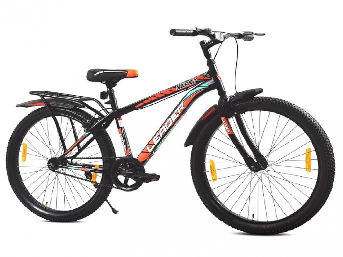 Government officials will come to Kolhapur on Friday on foot by bicycle | कोल्हापुरात शासकीय अधिकारी शुक्रवारी येणार चालत, सायकलने; कारण काय.. वाचा