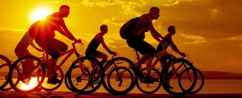 Bicycle rally on 31st January under Saksham Mahotsav | सक्षम महोत्सवांतर्गत ३१ जानेवारीला सायकल रॅली Bicycle rally on 31st January under Saksham Mahotsav | सक्षम महोत्सवांतर्गत ३१ जानेवारीला सायकल रॅली
