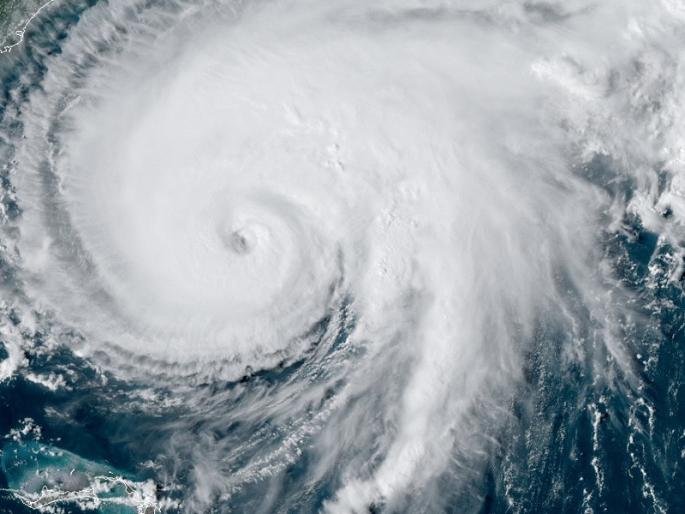 Maharashtra Two storms, but no chance of rain in the state; Meteorologists forecast | Maharashtra: दोन वादळे, मात्र राज्यात पावसाची शक्यता नाहीच; हवामानशास्त्रज्ञांचा अंदाज Maharashtra Two storms, but no chance of rain in the state; Meteorologists forecast | Maharashtra: दोन वादळे, मात्र राज्यात पावसाची शक्यता नाहीच; हवामानशास्त्रज्ञांचा अंदाज