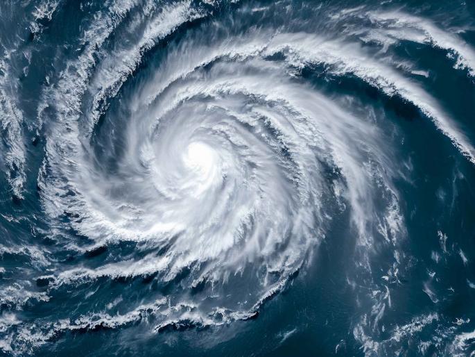 Cyclone is coming, no rain, no danger in the state; Cloudy forecast in Pune | Maharashtra: चक्रीवादळ येतंय, महाराष्ट्रातील वातावरणावर काय परिणाम होणार? Cyclone is coming, no rain, no danger in the state; Cloudy forecast in Pune | Maharashtra: चक्रीवादळ येतंय, महाराष्ट्रातील वातावरणावर काय परिणाम होणार?