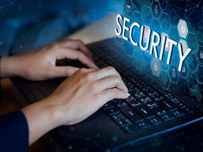 Beware of thieves' work from home, this website | चोरट्यांचेही वर्क फ्रॉम होम, या वेबसाईटपासून राहा सावधान Beware of thieves' work from home, this website | चोरट्यांचेही वर्क फ्रॉम होम, या वेबसाईटपासून राहा सावधान