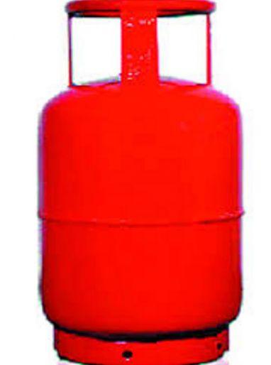  Theft of a cylinder from a Zilla Parishad school | जिल्हा परिषदेच्या शाळेतून सिलेंडरची चोरी