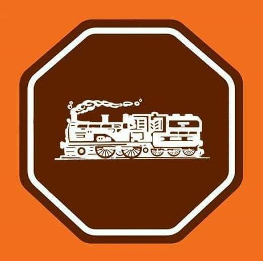 PPE kit of Rs 750 at Swastik Hospital for Rs 2350 - MNS aggressive | स्वस्तिक हॉस्पिटलमध्ये ७५० रुपयांचे पीपीई किट २३५० रुपयांना - मनसे आक्रमक PPE kit of Rs 750 at Swastik Hospital for Rs 2350 - MNS aggressive | स्वस्तिक हॉस्पिटलमध्ये ७५० रुपयांचे पीपीई किट २३५० रुपयांना - मनसे आक्रमक