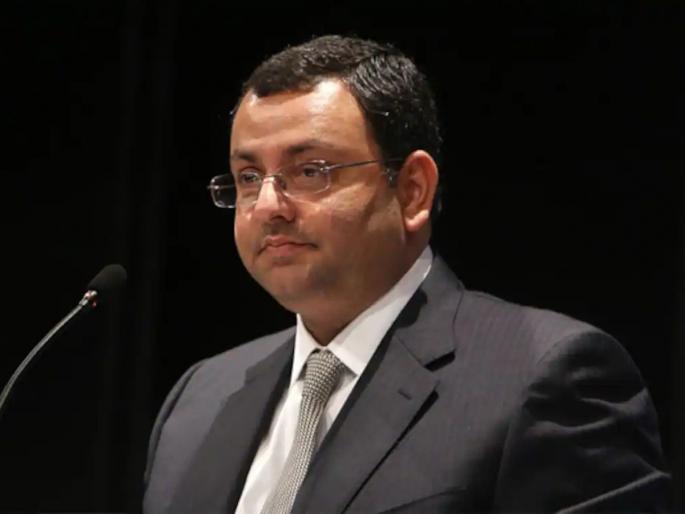 Cyrus Mistry was a Parsi, but this is the reason why he was cremated in the Hindu way | Cyrus Mistry: पारशी होते सायरस मिस्त्री मात्र त्यांच्यावर हिंदू पद्धतीने का झाले अंत्यसंस्कार, असं आहे कारण Cyrus Mistry was a Parsi, but this is the reason why he was cremated in the Hindu way | Cyrus Mistry: पारशी होते सायरस मिस्त्री मात्र त्यांच्यावर हिंदू पद्धतीने का झाले अंत्यसंस्कार, असं आहे कारण