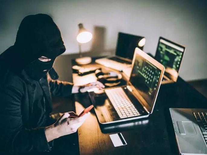 Bengluru cyber crime news engineer trying to sell online bed share oto with buyers and looses rupees 68 lakh | 'बेड' विकायचा होता...साईटवर फोटो टाकले...एकाने फोन केला अन् पुढे जे घडलं ते...! Bengluru cyber crime news engineer trying to sell online bed share oto with buyers and looses rupees 68 lakh | 'बेड' विकायचा होता...साईटवर फोटो टाकले...एकाने फोन केला अन् पुढे जे घडलं ते...!