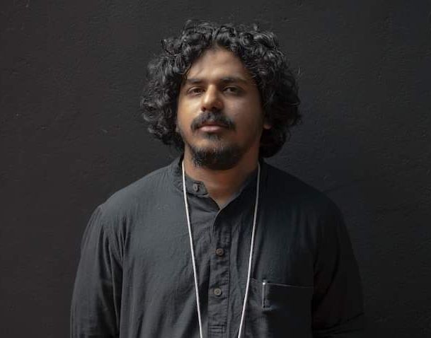 Young artist Kostubh says, 'A lot of work needs to be done to get the' Gomatiki Theater ' | तरूण रंगकर्मी कौस्तुभ म्हणतो, ‘गोमंतकीय रंगभूमी’च्या ओळखीसाठी खूप काम करावे लागेल