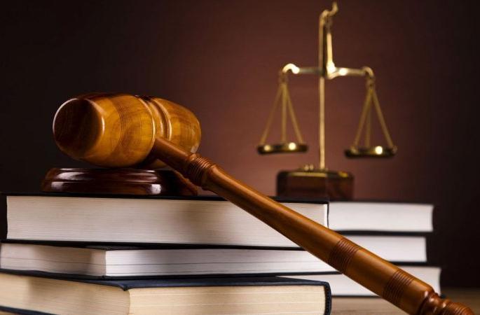 Compassion is not a job innate right; High Court | अनुकंपा नोकरी जन्मजात अधिकार नाही; हायकोर्टाचा निर्वाळा