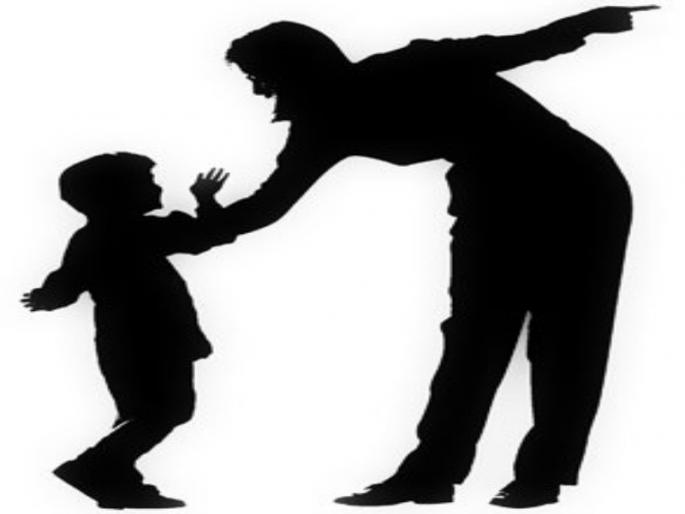 Coronavirus : No means not ..! Get the kids to play outside for a few days off | Coronavirus : नाही म्हणजे नाही..! मुलांचे बाहेर खेळणे काही दिवस करा बंद.... Coronavirus : No means not ..! Get the kids to play outside for a few days off | Coronavirus : नाही म्हणजे नाही..! मुलांचे बाहेर खेळणे काही दिवस करा बंद....