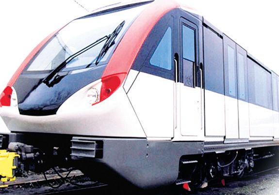 Metro in Delhi, free bus travel; Your new plan | दिल्लीत महिलांना मेट्रो, बस प्रवास मोफत; आपची नवी योजना Metro in Delhi, free bus travel; Your new plan | दिल्लीत महिलांना मेट्रो, बस प्रवास मोफत; आपची नवी योजना