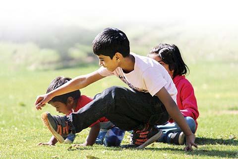 Awake kids for the environment.. | जागरूक मुलं ! Awake kids for the environment.. | जागरूक मुलं !