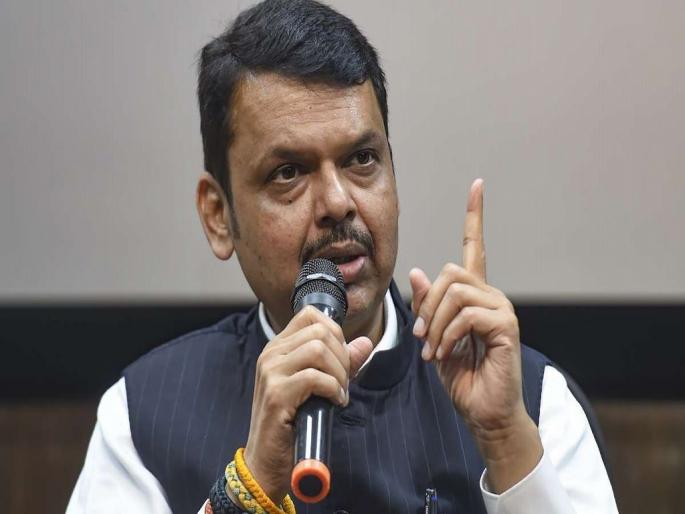 'Such' statements by political leaders due to lack of knowledge of court proceedings | सर्वोच्च न्यायालयाने सरकार विरोधात कुठलीही टिप्पणी केली नाही; राजकारण करणारे अज्ञानी 'Such' statements by political leaders due to lack of knowledge of court proceedings | सर्वोच्च न्यायालयाने सरकार विरोधात कुठलीही टिप्पणी केली नाही; राजकारण करणारे अज्ञानी