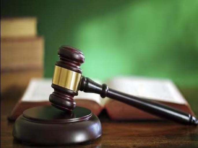 The High Court sought a report on the behavior of male demon Raju Birha | हायकोर्टाने मागितला नररुपी सैतान राजू बिरहाच्या वागणुकीचा अहवाल The High Court sought a report on the behavior of male demon Raju Birha | हायकोर्टाने मागितला नररुपी सैतान राजू बिरहाच्या वागणुकीचा अहवाल