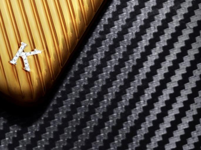 Shocking..! Xiaomi will launch phone worth 4.8 lakh Redmi k20 pro | Redmi K20 Pro: अबब...! Xiaomi कात टाकणार; आज 4.8 लाखांचा फोन लाँच करणार