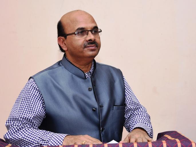 Launch of Lokjivan Sangrahalaya on Shahu Jayantidini | शाहू जयंतीदिनी लोकजीवन संग्रहालयाचा प्रारंभ Launch of Lokjivan Sangrahalaya on Shahu Jayantidini | शाहू जयंतीदिनी लोकजीवन संग्रहालयाचा प्रारंभ