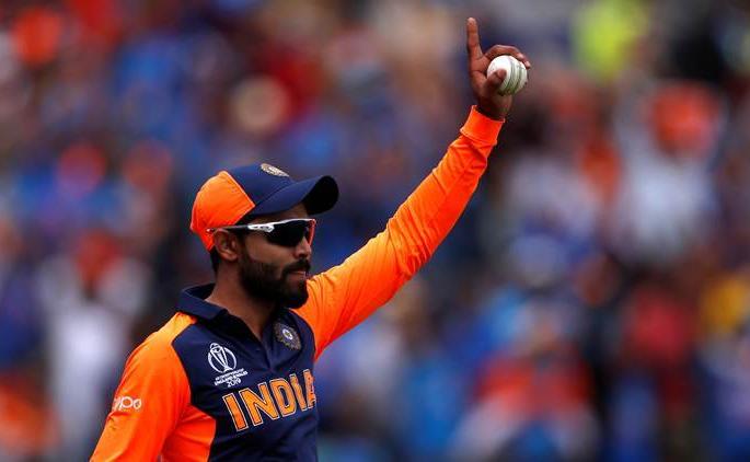 India vs England, Latest News: Will Ravindra Jadeja out of Team, fans asking question to Indian team | India Vs England, Latest News : रवींद्र जडेजाला संघाबाहेरच बसवणार का, चाहत्यांचा सवाल