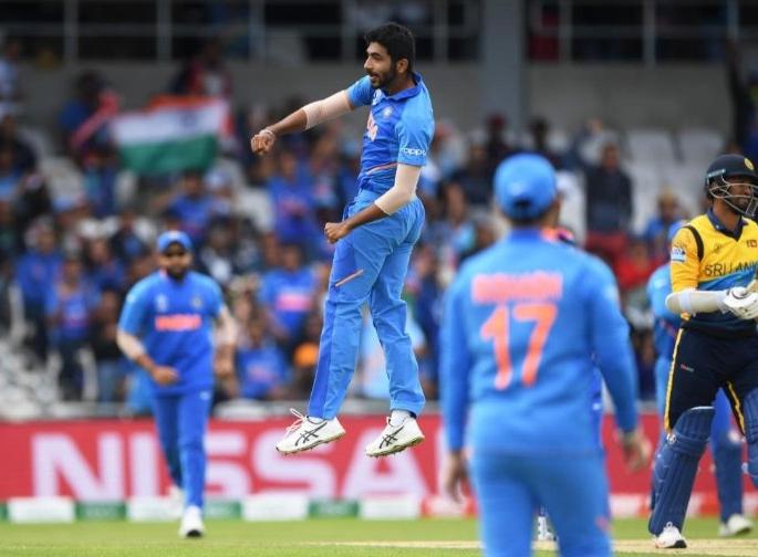 Defeat by the failure of the top order | आघाडीच्या फळीच्या अपयशाने पराभव