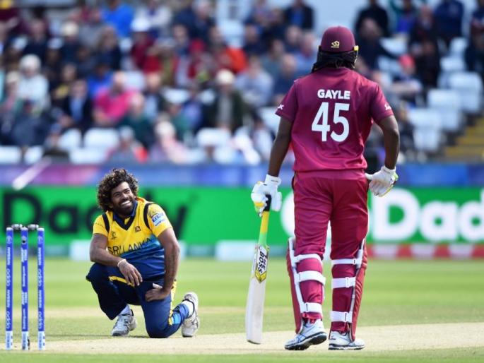 India Vs England, Latest News: What has been in this photo, know... | India Vs England, Latest News : या फोटोमध्ये दडलंय काय, जाणून घ्या...