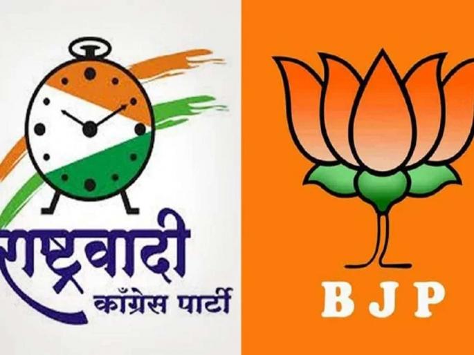 Will Kalani win again, will Ailani bet? | पुन्हा कलानी जिंकणार की, आयलानी बाजी मारणार? Will Kalani win again, will Ailani bet? | पुन्हा कलानी जिंकणार की, आयलानी बाजी मारणार?