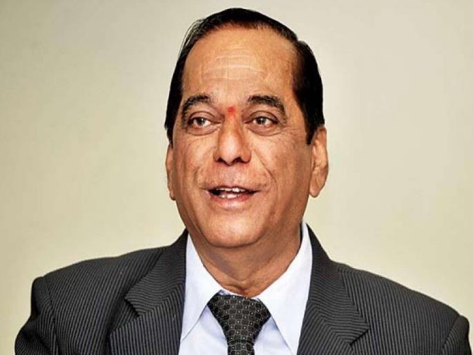 Information requested from DSK Investors in sample form | डीएसके गुंतवणुकदारांकडून नमूना फॉर्ममध्ये मागाविली माहिती Information requested from DSK Investors in sample form | डीएसके गुंतवणुकदारांकडून नमूना फॉर्ममध्ये मागाविली माहिती