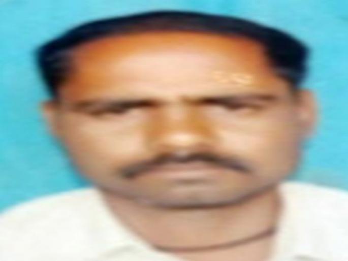 Moving along, the sisters retired | सोबत फिरणाºया बहिणी सोबतच निवर्तल्या Moving along, the sisters retired | सोबत फिरणाºया बहिणी सोबतच निवर्तल्या