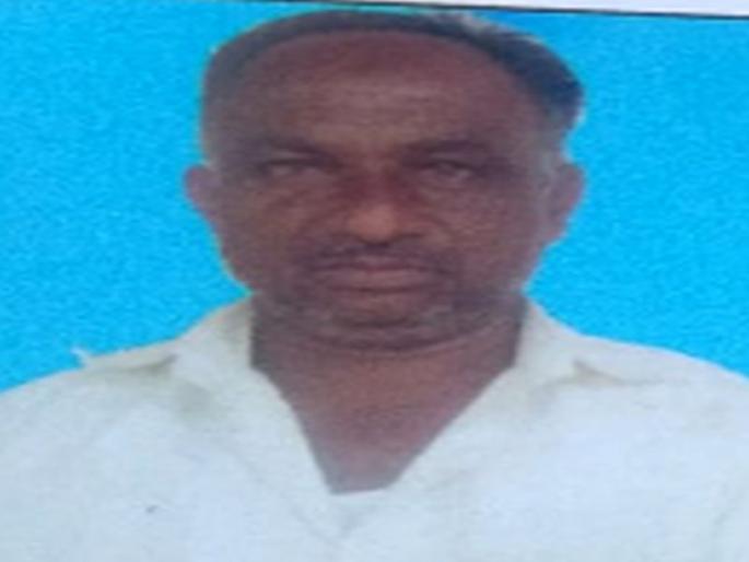 Life ended by jumping in heat | तापीत उडी घेऊन संपविले जीवन