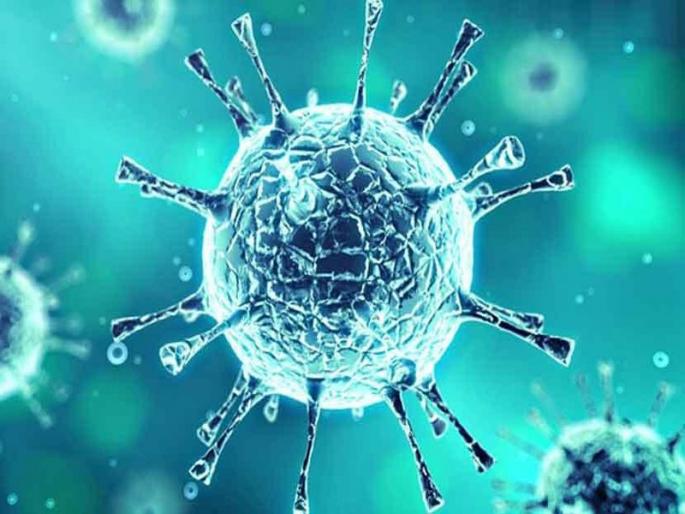 2-year-old patient dies from corona in Dhule | धुळ्यात कोरोना बाधित ५७ वर्षिय रूग्णाचा मृत्यू 2-year-old patient dies from corona in Dhule | धुळ्यात कोरोना बाधित ५७ वर्षिय रूग्णाचा मृत्यू