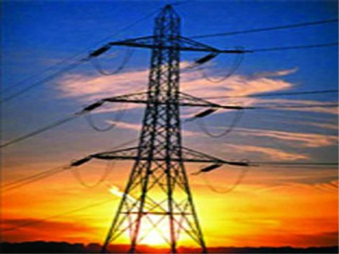 Cases of power theft filed in Shindkheda taluka | शिंदखेडा तालुक्यात विजचोरीचे गुन्हे दाखल