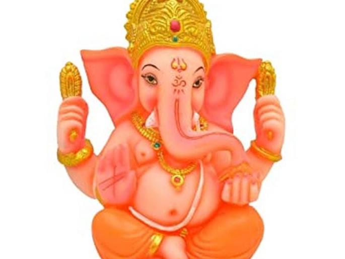 Ganeshotsav will be held in Dondai as per the instructions of the government | दोंडाईच्यात गणेशोत्सव शासनाच्या सूचनेनुसारच होणार Ganeshotsav will be held in Dondai as per the instructions of the government | दोंडाईच्यात गणेशोत्सव शासनाच्या सूचनेनुसारच होणार