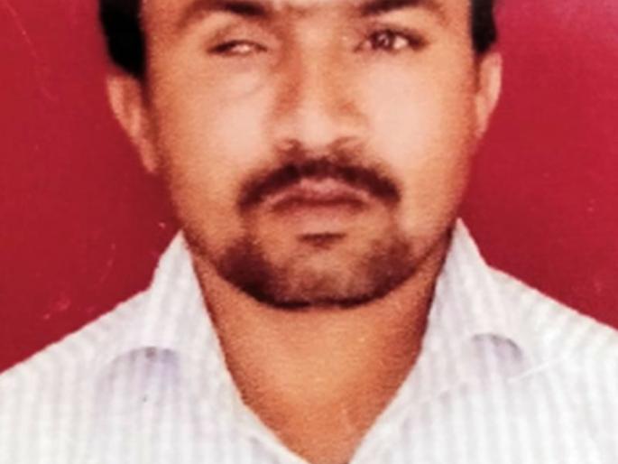 Suspected death of Mohan Marathe, who was taken into police custody by Dondaicha, class to CID | दोंडाईचा पोलिसांनी ताब्यात घेतलेल्या मोहन मराठेचा संशयास्पद मृत्यू, तपास सीआयडीकडे वर्ग Suspected death of Mohan Marathe, who was taken into police custody by Dondaicha, class to CID | दोंडाईचा पोलिसांनी ताब्यात घेतलेल्या मोहन मराठेचा संशयास्पद मृत्यू, तपास सीआयडीकडे वर्ग