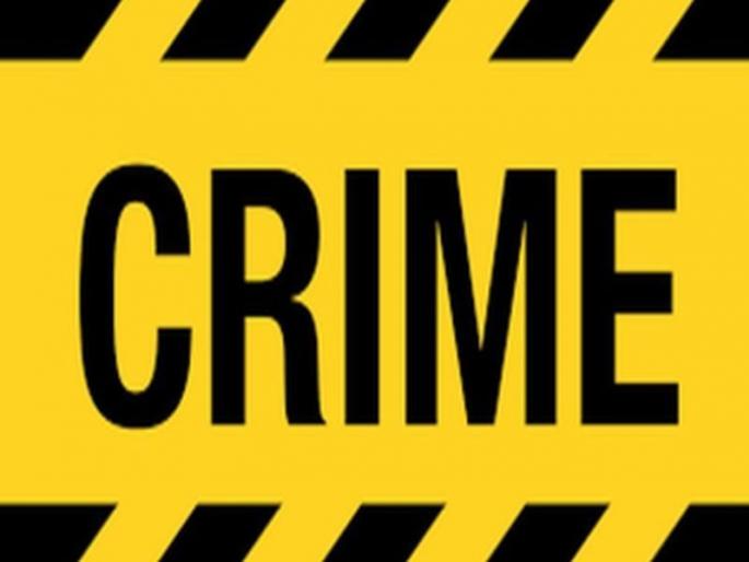 Both committed suicide at Joyda along with Malangaon | मालनगावसह जोयदा येथे दोघांनी केली आत्महत्या Both committed suicide at Joyda along with Malangaon | मालनगावसह जोयदा येथे दोघांनी केली आत्महत्या