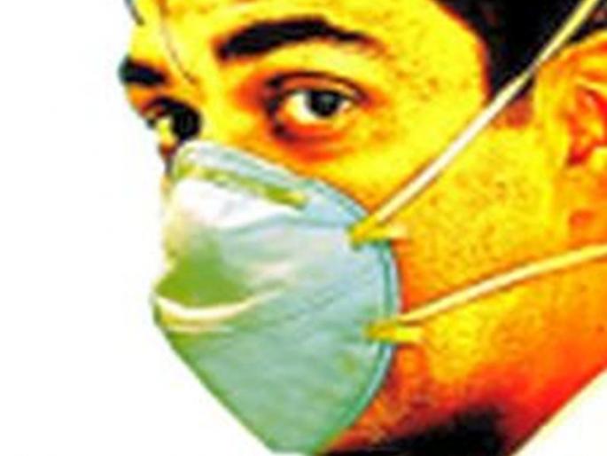 Citizens of Malpur area forget about Corona | मालपूर परिसरातील नागरीकांना कोरोनाचा विसर