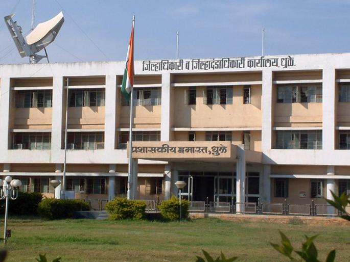 Take the initiative to eliminate child labor | बालमजुरीच्या निर्मुलनासाठी पुढाकार घ्या