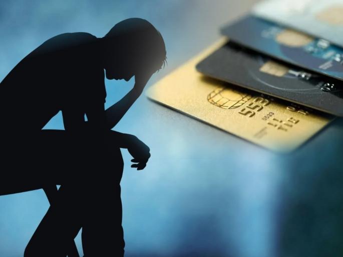 Thief won 42 crores in lottery with stolen debit card but did not get money | चोरीचं डेबिट कार्ड वापरून जिंकले 42 कोटीची लॉटरी, पण एक पैसाही मिळाला नाही! Thief won 42 crores in lottery with stolen debit card but did not get money | चोरीचं डेबिट कार्ड वापरून जिंकले 42 कोटीची लॉटरी, पण एक पैसाही मिळाला नाही!