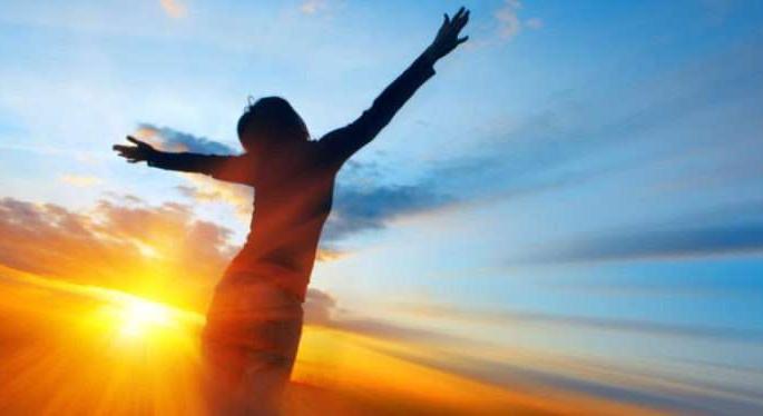 The mind is superior to the senses ... | मन हे इंद्रियांपेक्षा श्रेष्ठ... The mind is superior to the senses ... | मन हे इंद्रियांपेक्षा श्रेष्ठ...