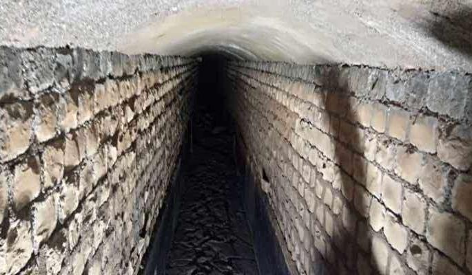 Residents of the subways, angry at the money of the poor | भुयारी मार्गांचे स्थायीत पडसाद, पालिकेचे पैसे व्यर्थ गेल्याने नाराजी Residents of the subways, angry at the money of the poor | भुयारी मार्गांचे स्थायीत पडसाद, पालिकेचे पैसे व्यर्थ गेल्याने नाराजी