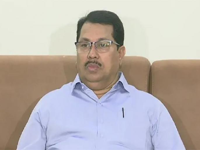 Congress Will Contest Bhandara-Gondia Lok Sabha Constituency - Vijay Wadettiwar | भंडारा-गोंदिया लोकसभा क्षेत्र काँग्रेस लढणार - विजय वडेट्टीवार Congress Will Contest Bhandara-Gondia Lok Sabha Constituency - Vijay Wadettiwar | भंडारा-गोंदिया लोकसभा क्षेत्र काँग्रेस लढणार - विजय वडेट्टीवार