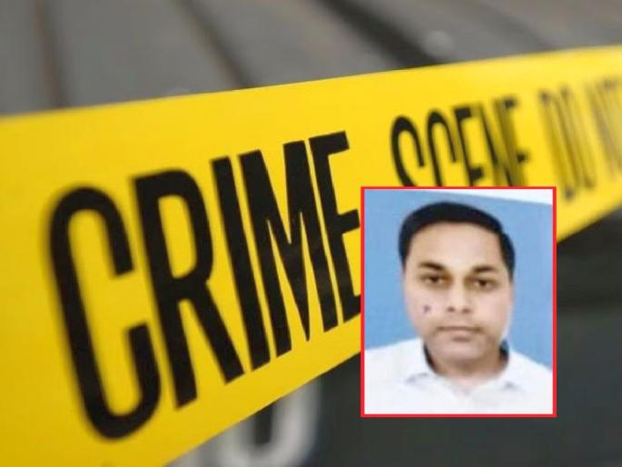 Niral's dead body will be searched based on mobile location | मोबाइल लोकेशनच्या आधारे घेणार निरालांच्या मृतदेहाचा शोध Niral's dead body will be searched based on mobile location | मोबाइल लोकेशनच्या आधारे घेणार निरालांच्या मृतदेहाचा शोध