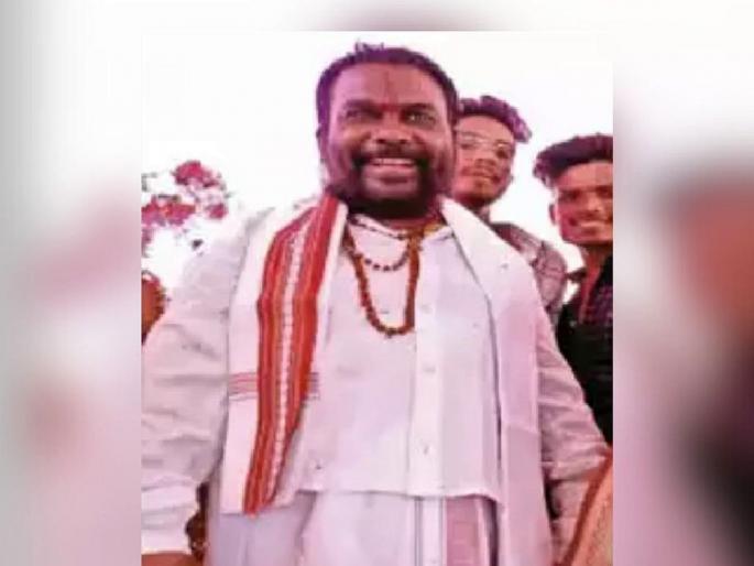 Execution of notorous criminal Raju Birha canceled, HC sentences him to 30 years imprisonment | नररुपी सैतान राजू बिरहाची फाशी रद्द, हायकोर्टाने सुनावली ३० वर्षे कारावासाची शिक्षा Execution of notorous criminal Raju Birha canceled, HC sentences him to 30 years imprisonment | नररुपी सैतान राजू बिरहाची फाशी रद्द, हायकोर्टाने सुनावली ३० वर्षे कारावासाची शिक्षा